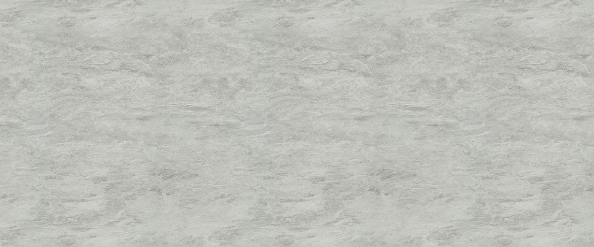 WHITE BARDIGLIO