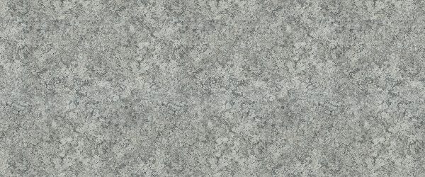 GERIBA GRAY