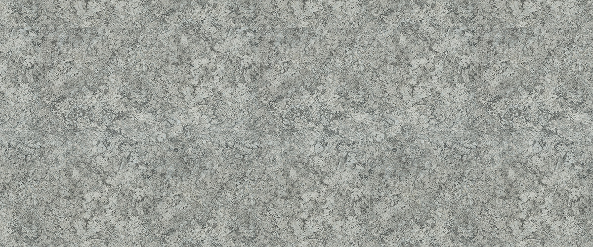 GERIBA GRAY