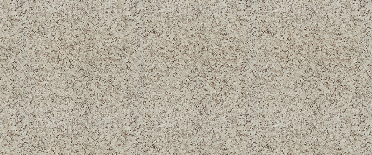 STAR DUNE