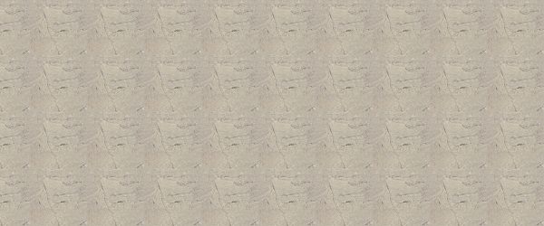 SILVER QUARTZITE - Image 3