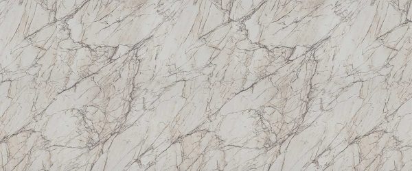 QUARTZITE BIANCO