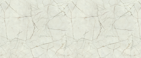 FRACTURED MARBLE
