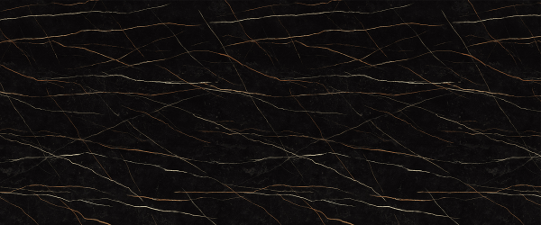 SAHARA NOIR