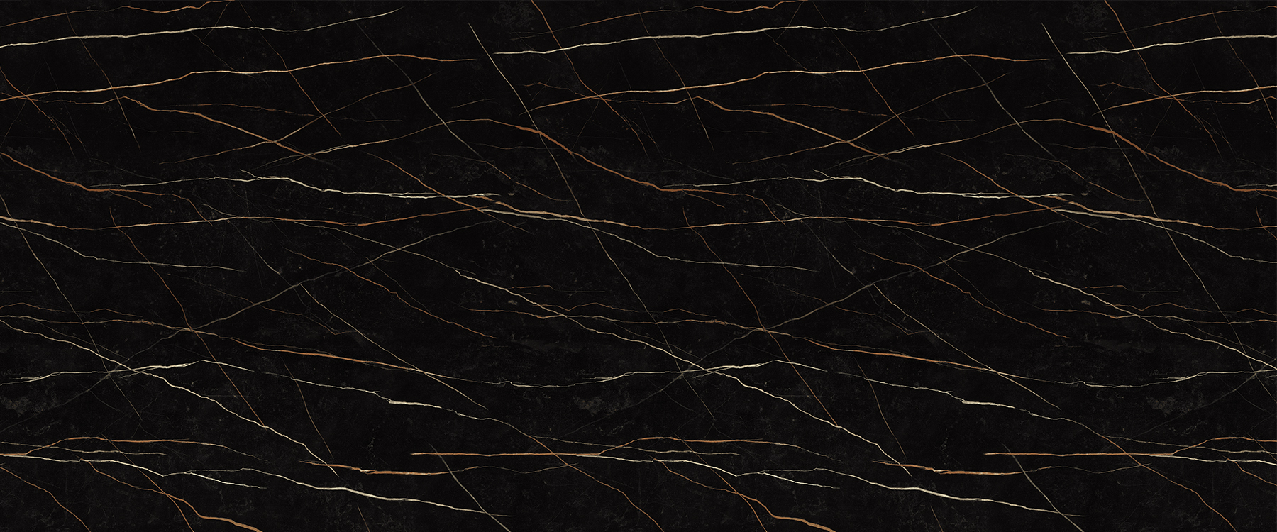 SAHARA NOIR