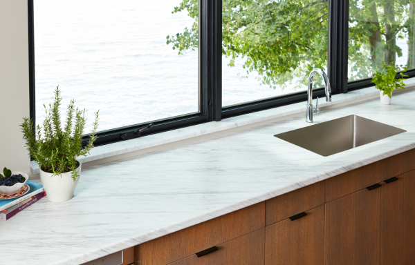 MANHATTAN MARBLE - Image 2