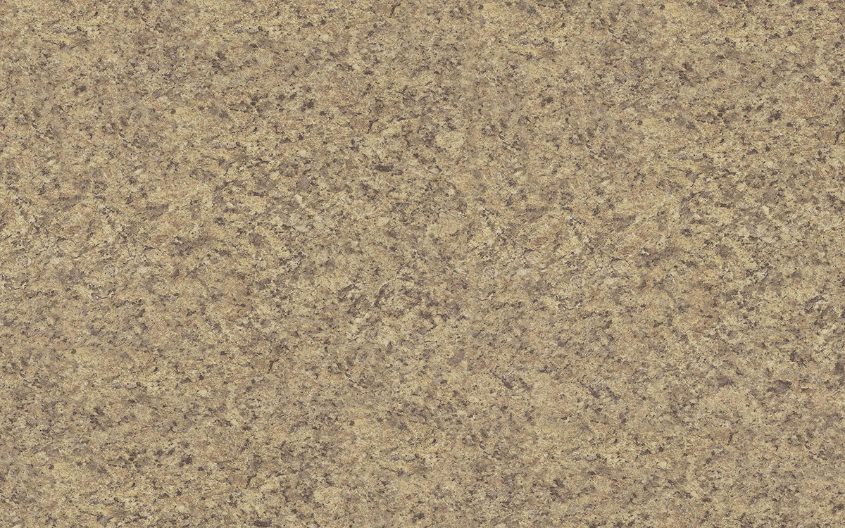 MILANO QUARTZ QUARRY