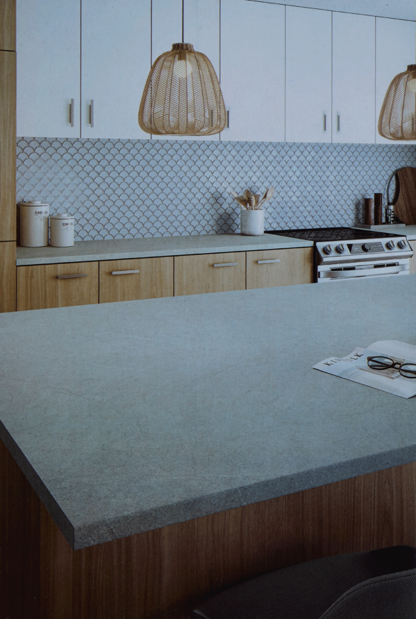 NORDIC SOAPSTONE - Image 2