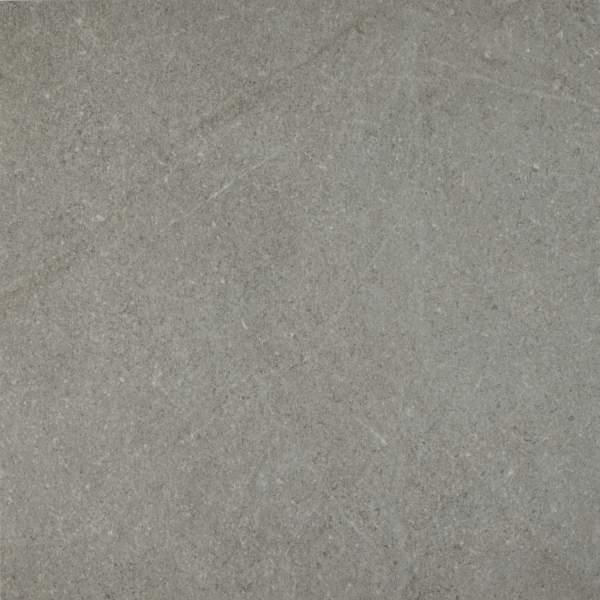 NORDIC SOAPSTONE