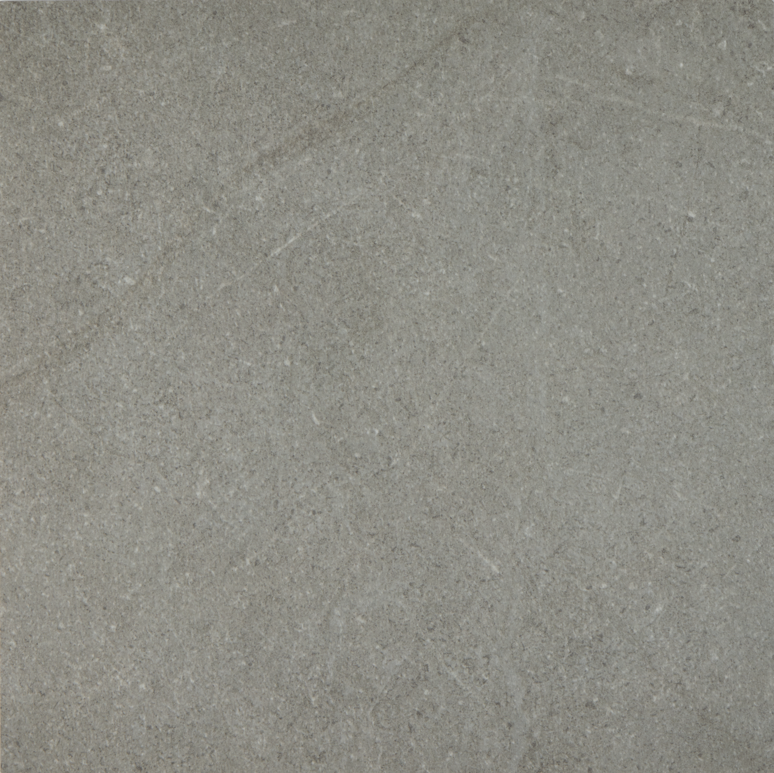 NORDIC SOAPSTONE