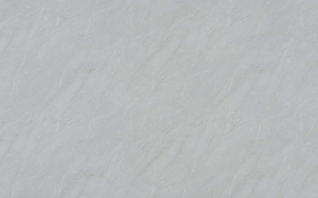 MONT BLANC - Counter-Form