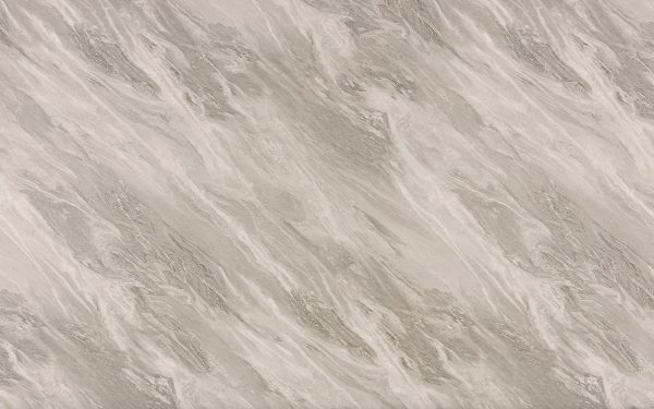 NUVOLATO MARBLE