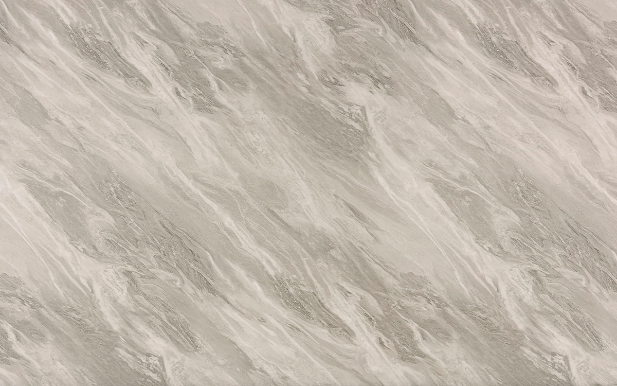 NUVOLATO MARBLE