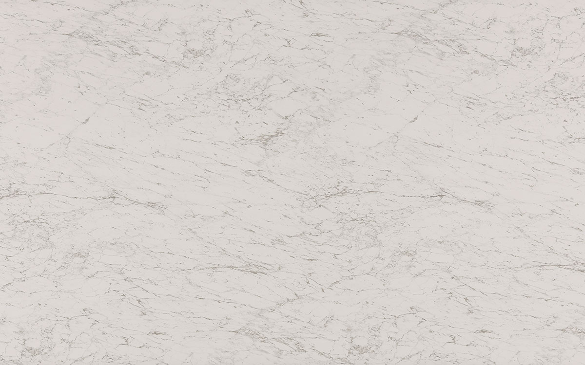CARRARA VENATO