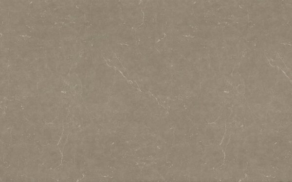 BAROQUE SOAPSTONE