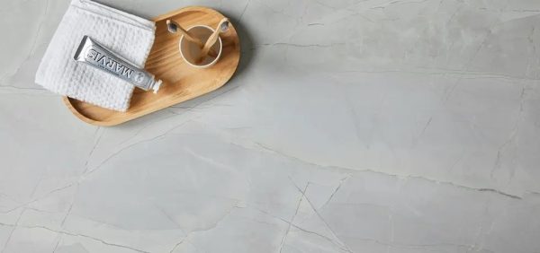 ARIA QUARTZITE - Image 2