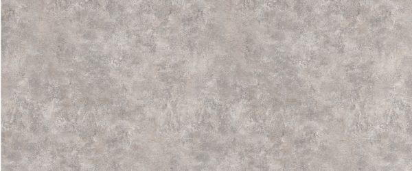 PATINE CONCRETE