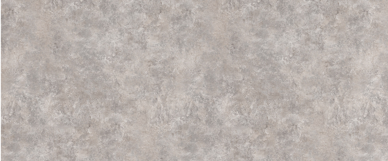 PATINE CONCRETE