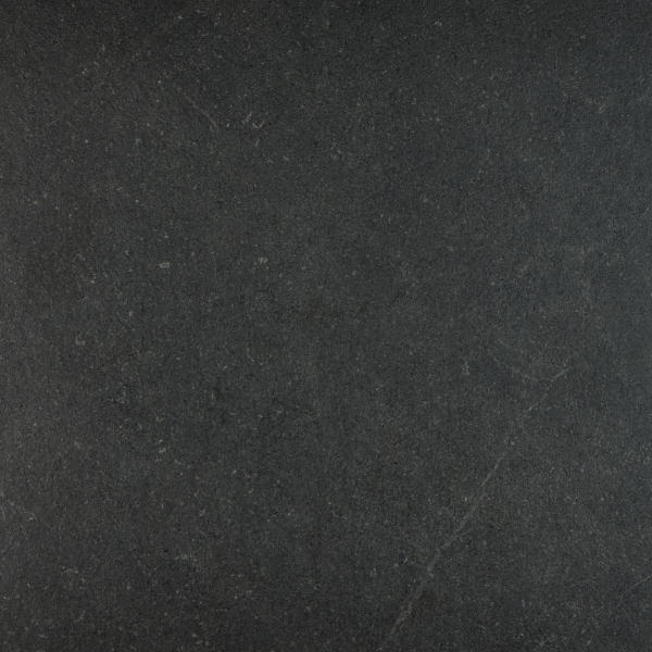 VOLCANIC SOAPSTONE