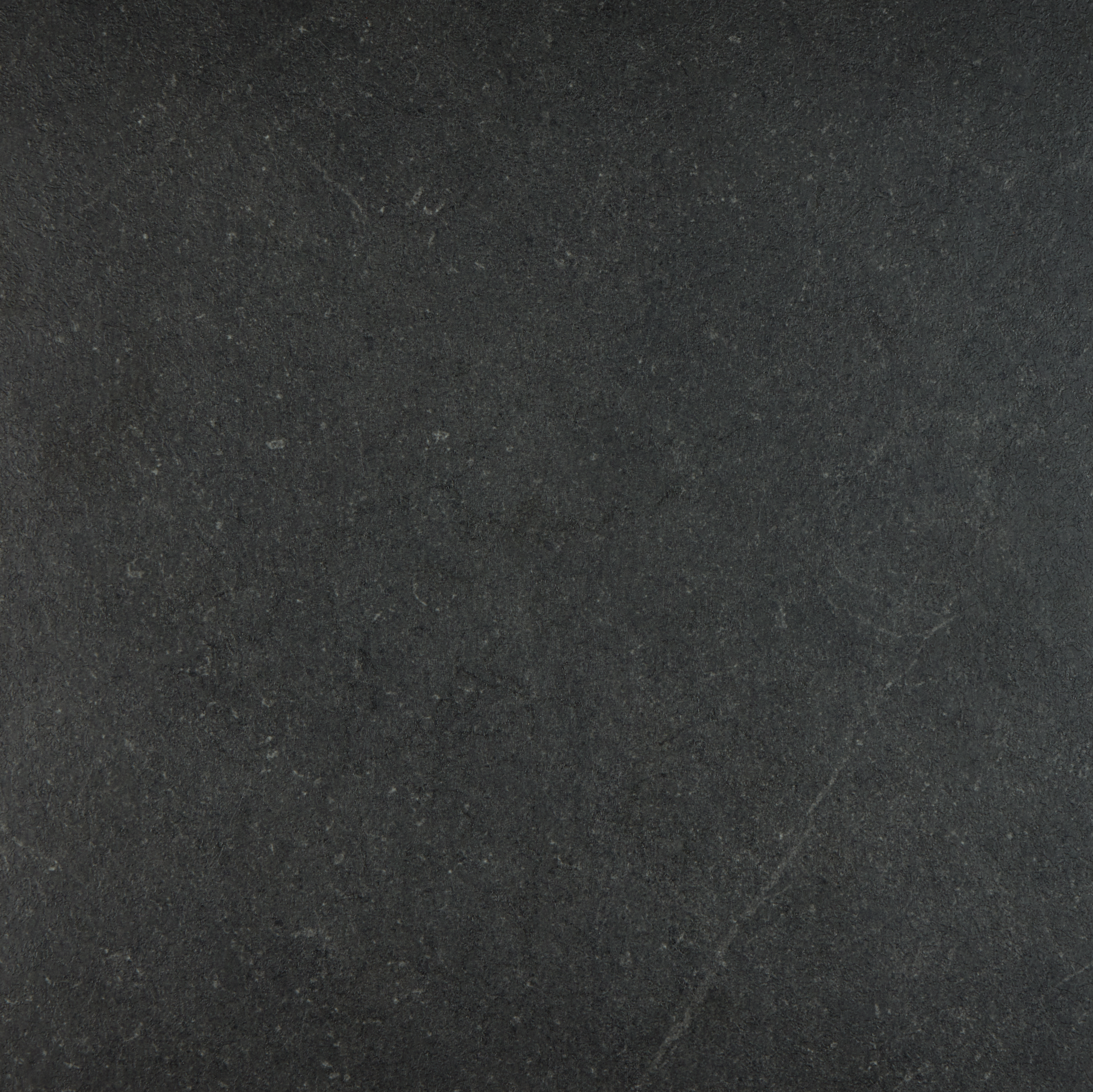 VOLCANIC SOAPSTONE