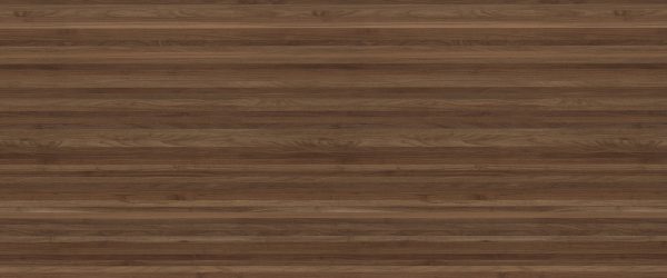 WALNUT BUTCHERBLOCK