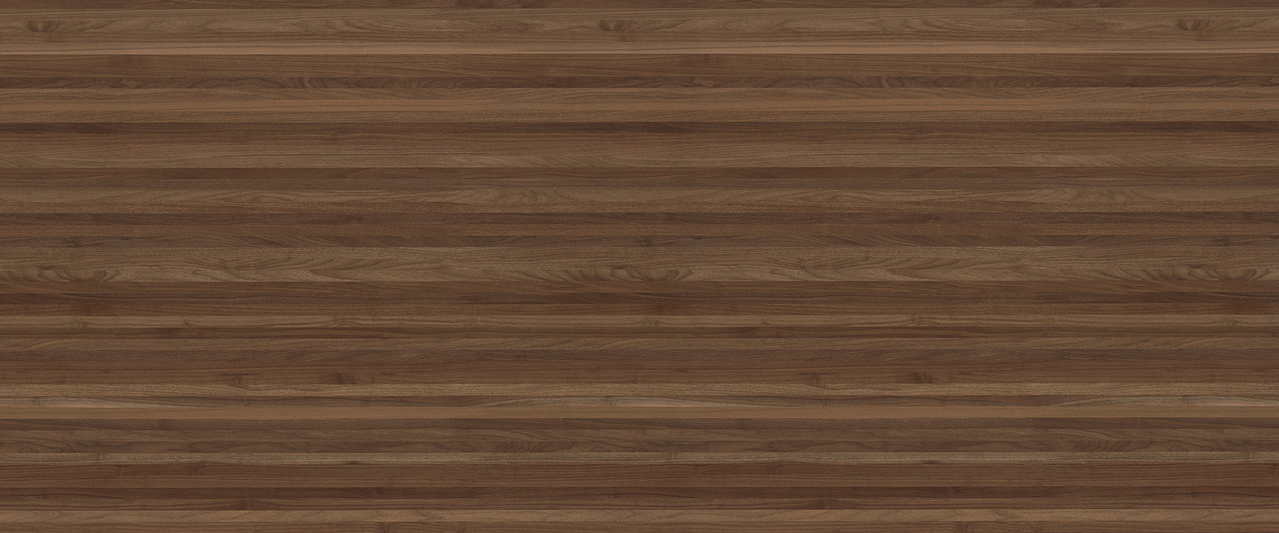 WALNUT BUTCHERBLOCK