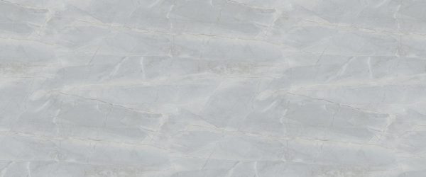 ARIA QUARTZITE
