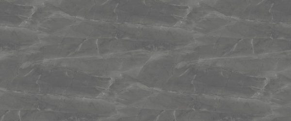 NUAGE QUARTZITE