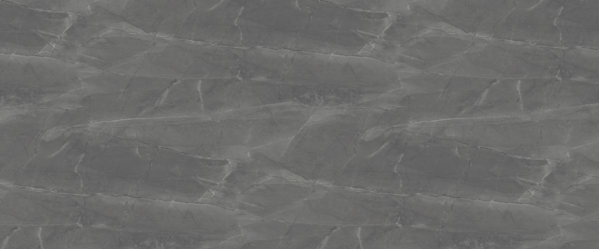 NUAGE QUARTZITE