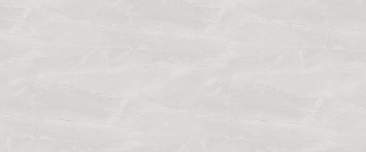 PERLA QUARTZITE
