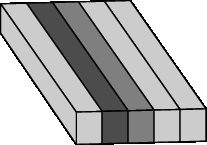 Uniblock example