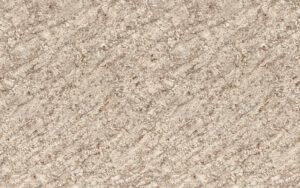 Bianco Romano | Full Sheet | 1872-35