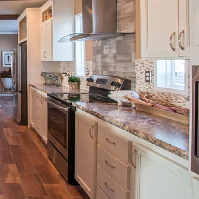 Winter Carnival | Countertop | 1874-35