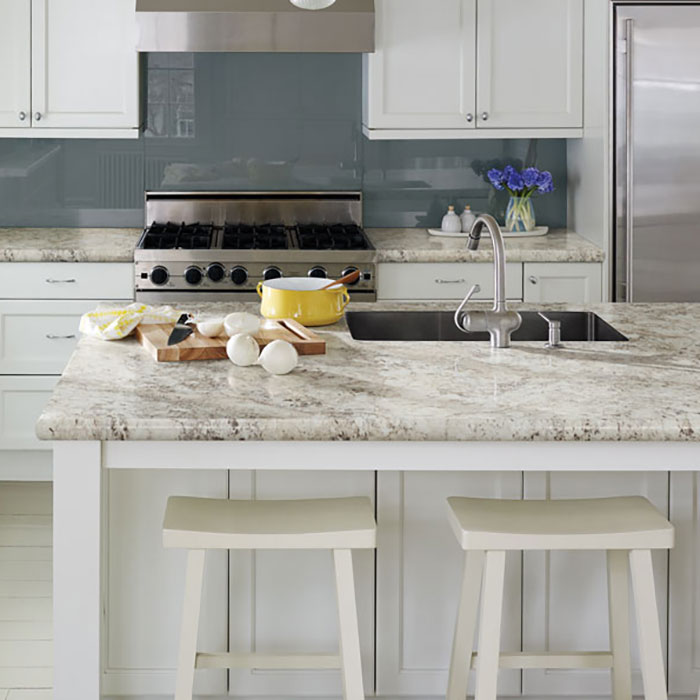 Spring Carnival | Countertop | 1876-35