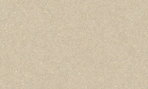 Kalahari Topaz | Full Sheet | 4588-07