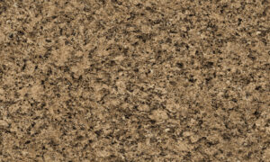 Milano Brown | Full Sheet | 4725-52