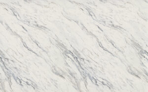 Calcutta Marble | Full Sheet | 4925-07