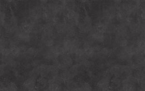 Black Alicante | Full Sheet | 4926-07