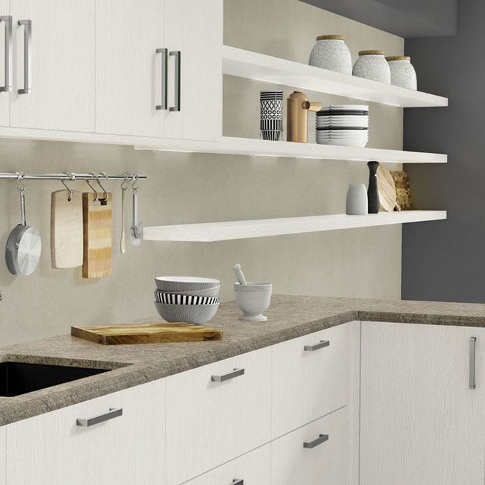 Bordeaux Juparana | Countertop | 4929-38
