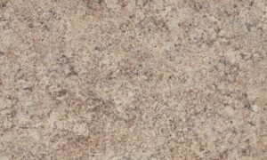 Bordeaux Juparana | Foll Sheet | 4929-38