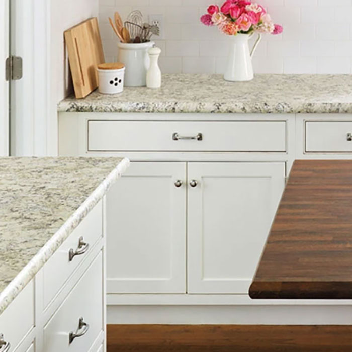 Typhoon Ice | Countertop | 4952-22