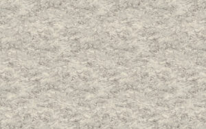 Italian White Di Pesco | Full Sheet | 4954-22