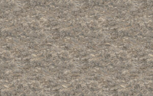 Cafe di Pesco | Full Sheet | 4955-22
