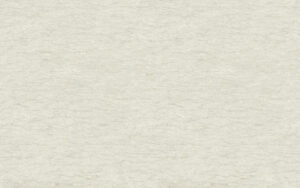 White Cascade | Full Sheet | 5003-38