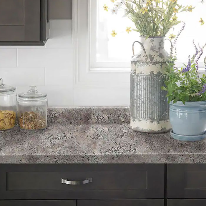 Praline Antico | Countertop | 5008-07