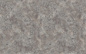 Praline Antico | Full Sheet | 5008-07