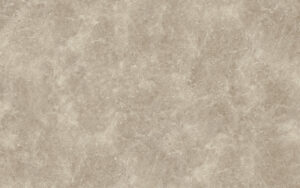 Potter’s Clay | Full Sheet | 5011-22