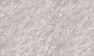 Brazilian Grey | Full Sheet | 5026-07