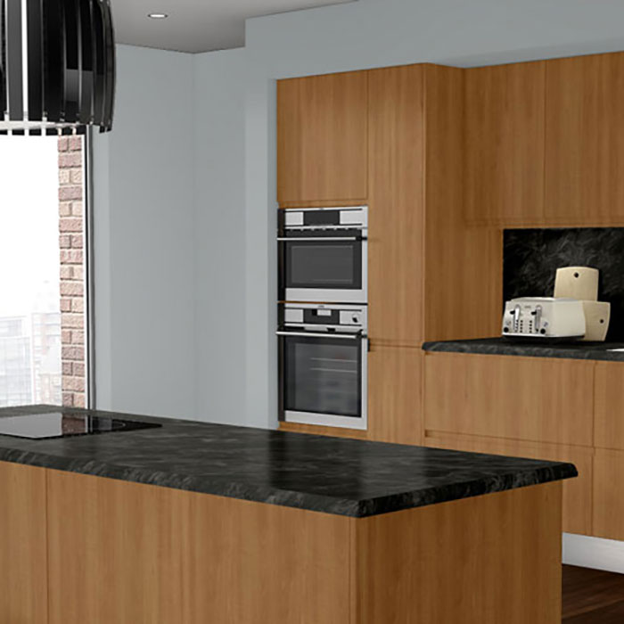 Sombra | Countertop | 5028-07