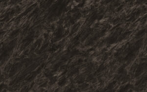Sombra | Full Sheet | 5028-07